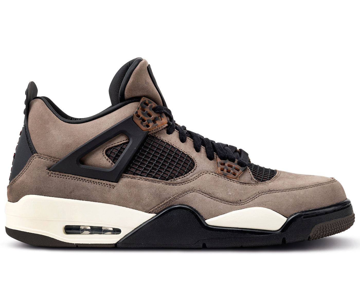 Jordan 4 Retro Travis Scott Olive Sneaker Store Co