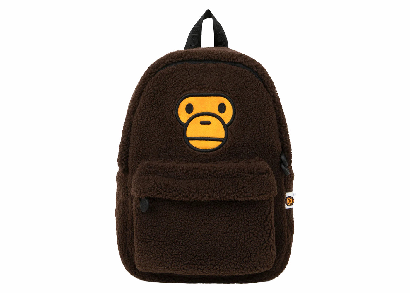 Backpacks bape best sale