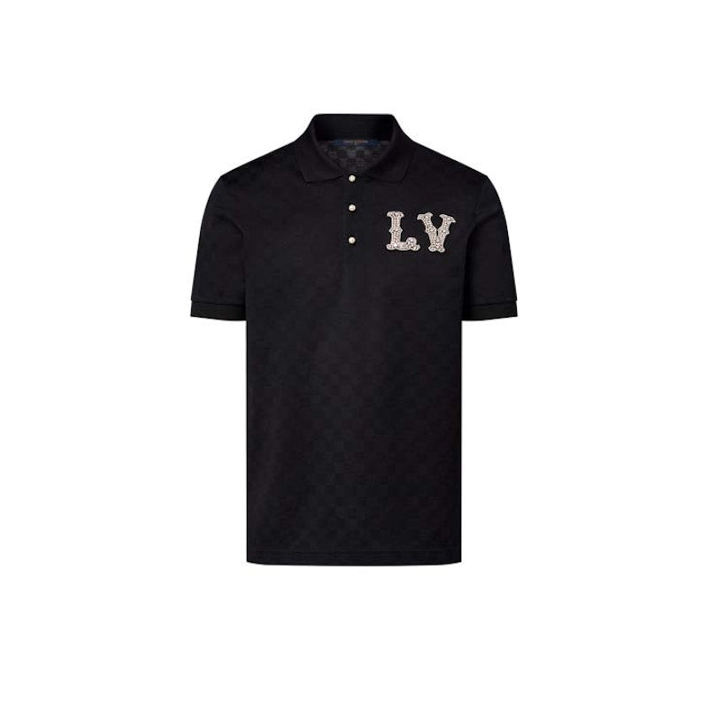 Louis vuitton polo sale