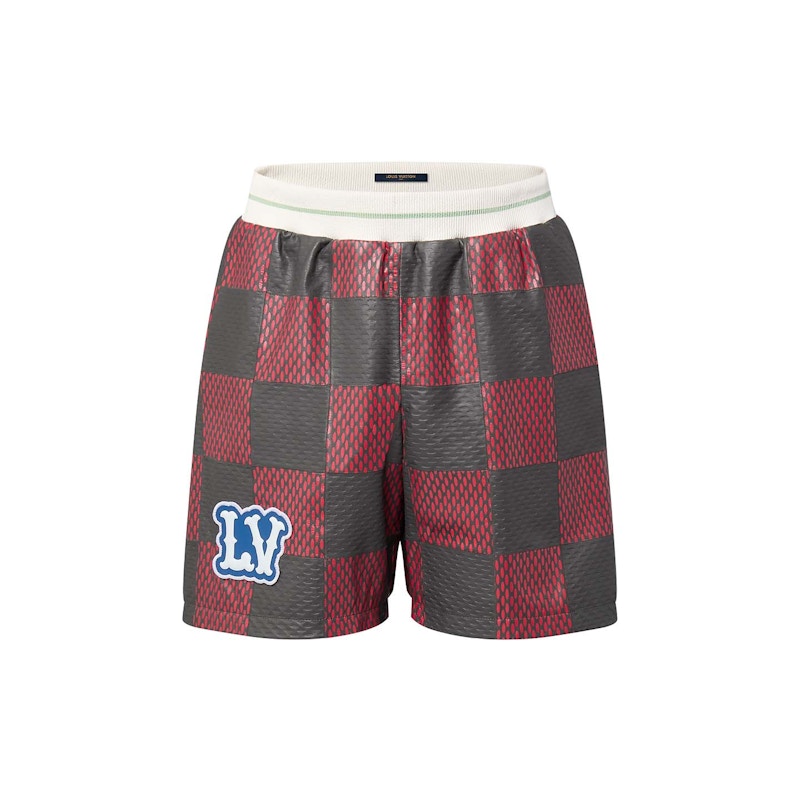 Fashion louis vuitton boxer