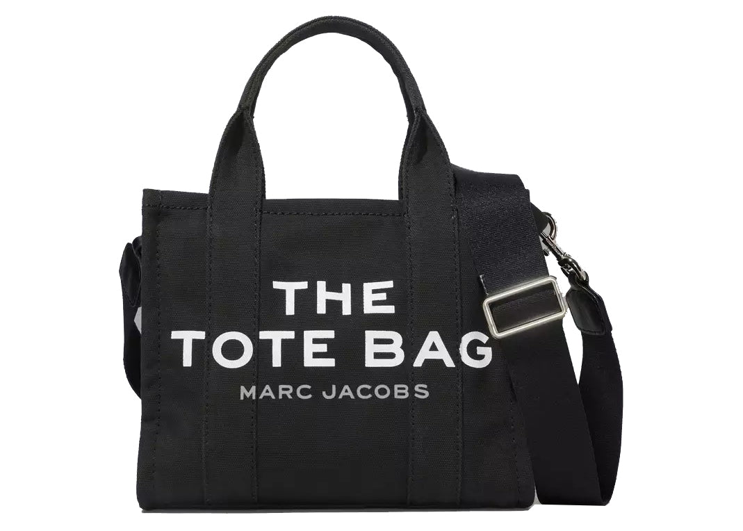 Marc JACOBS the tote bag -fut popular