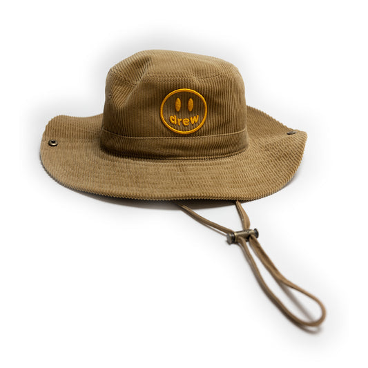 DREW HOUSE BUCKET outlet HAT