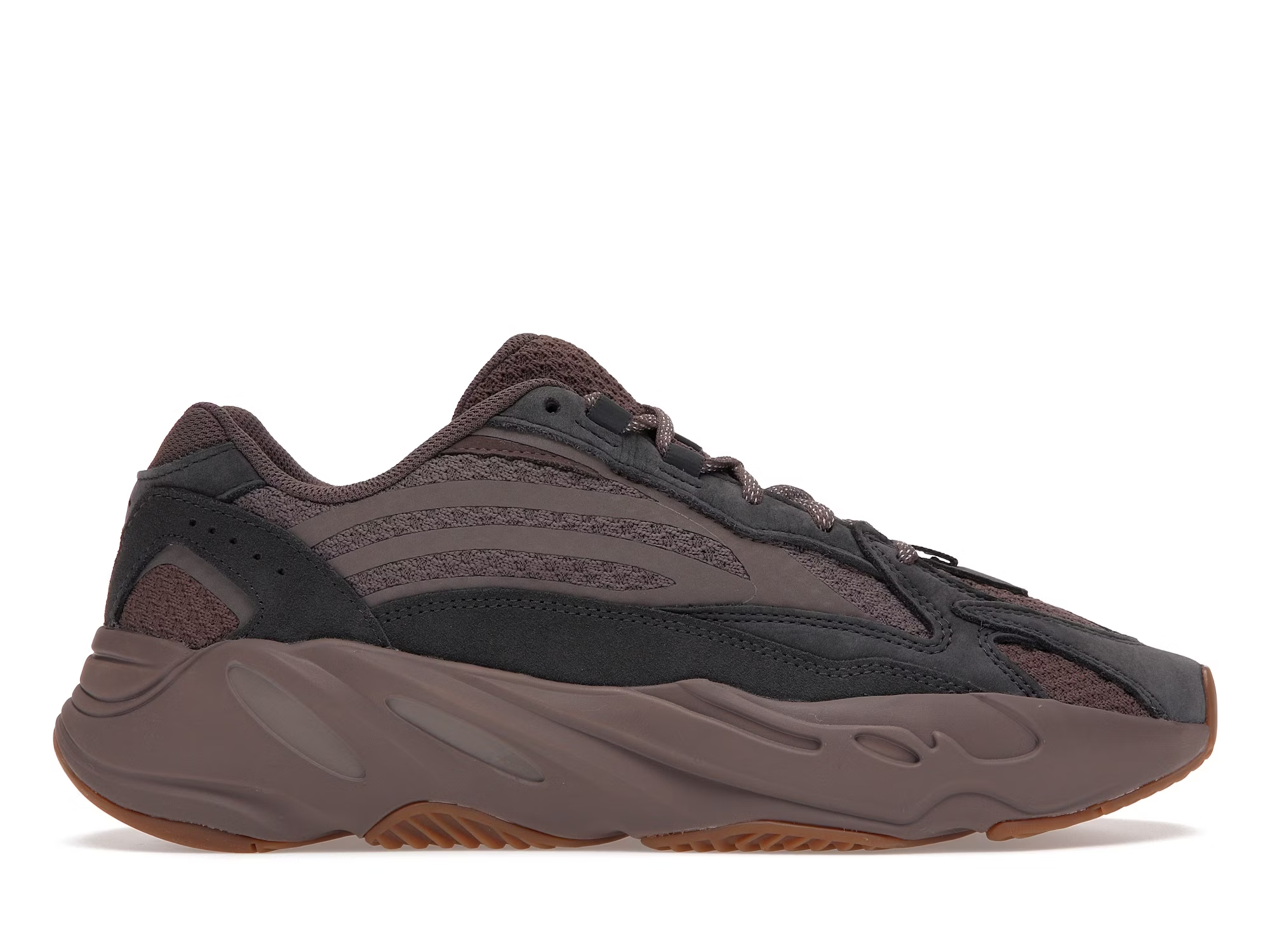 adidas Yeezy Boost 700 V2 Mauve – SNEAKER STORE CO