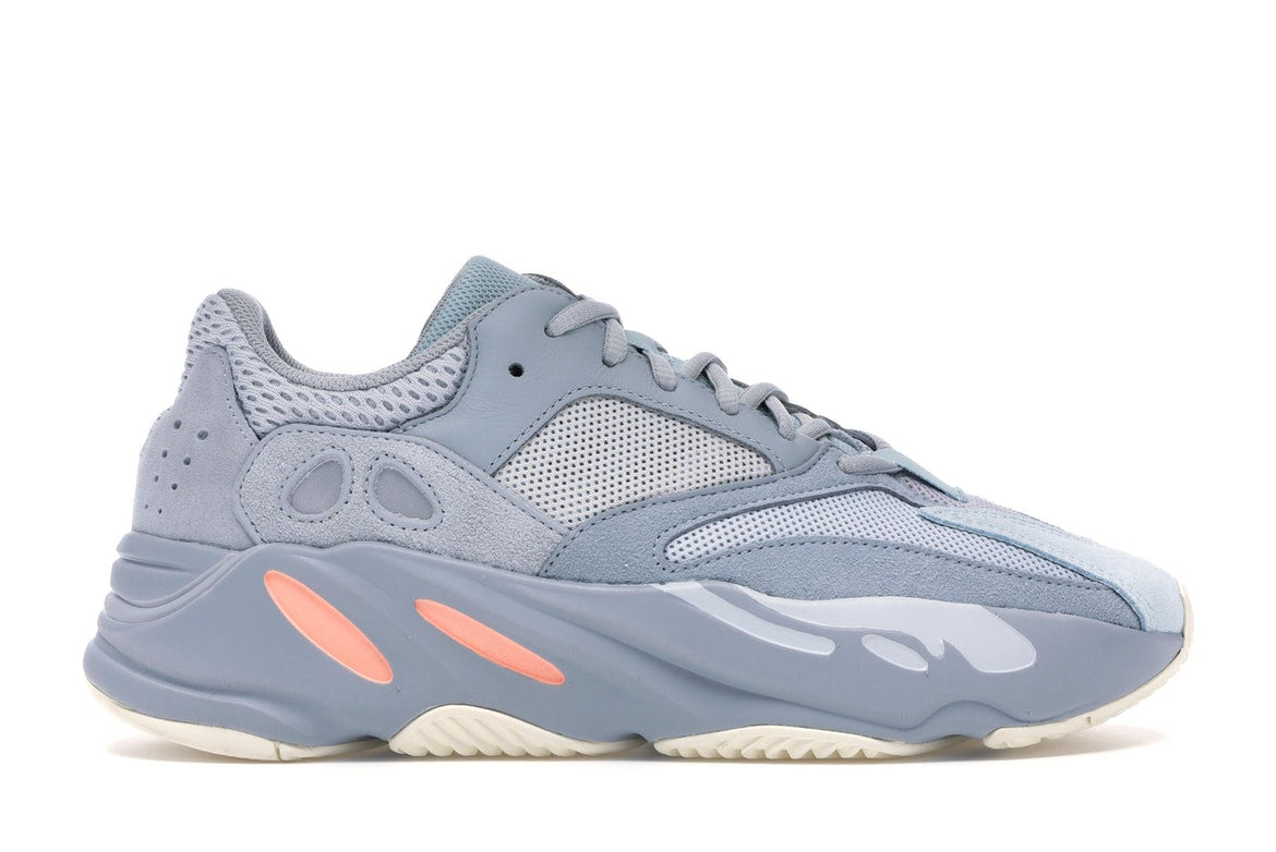 Adidas yeezy 700 precio en dolares hotsell