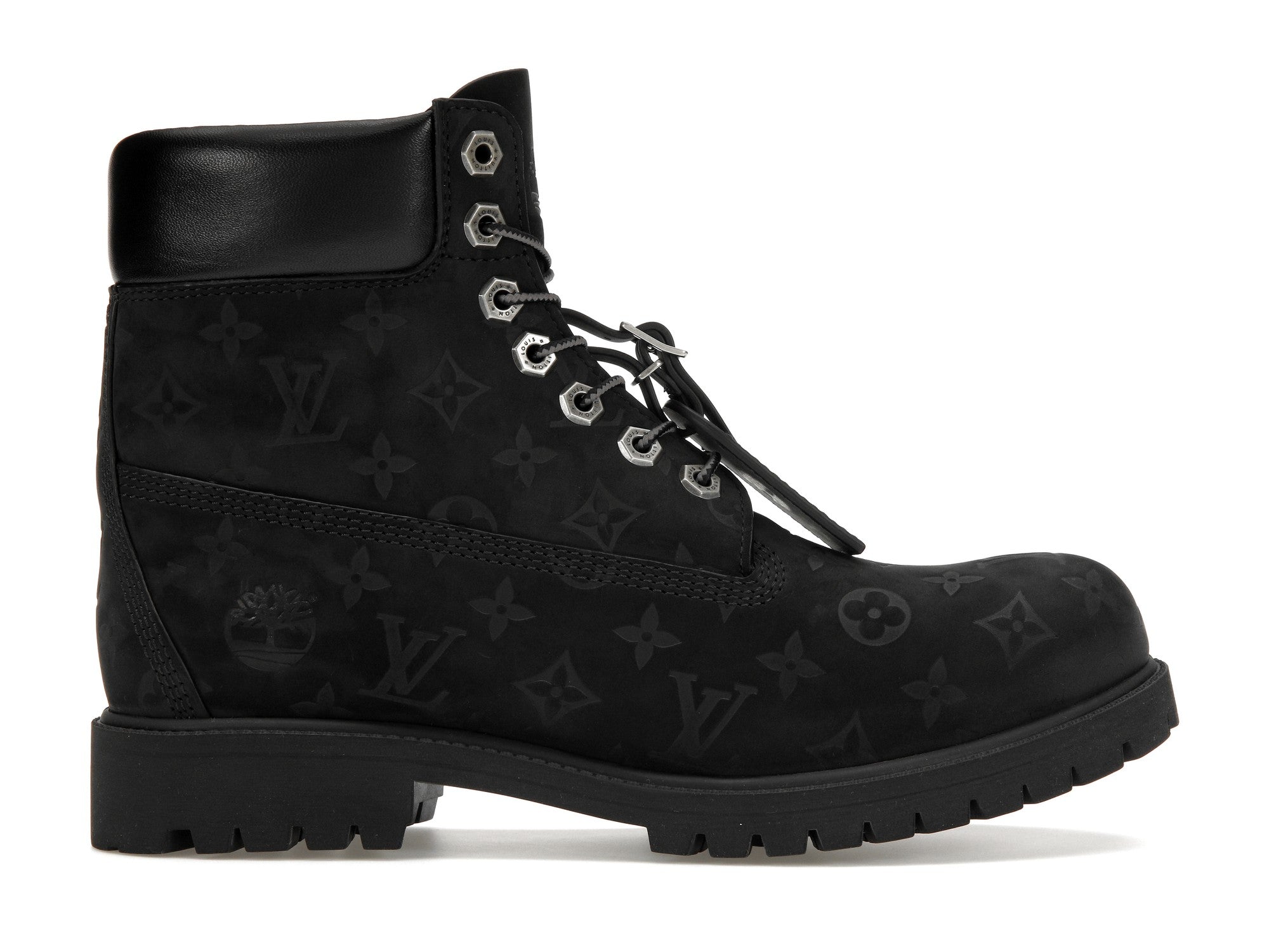 Lv timberland boots online