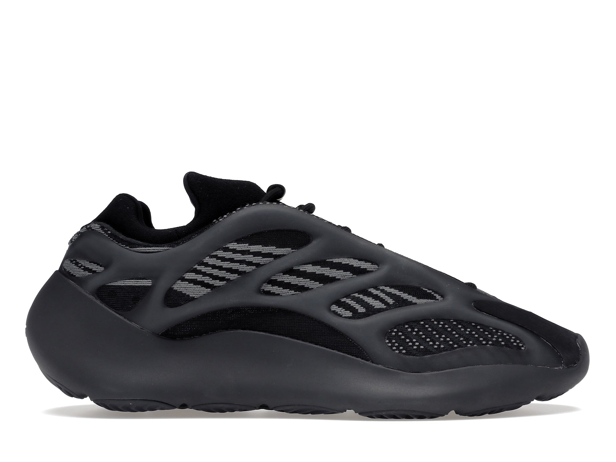 adidas Yeezy 700 V3 Dark Glow – SNEAKER STORE CO