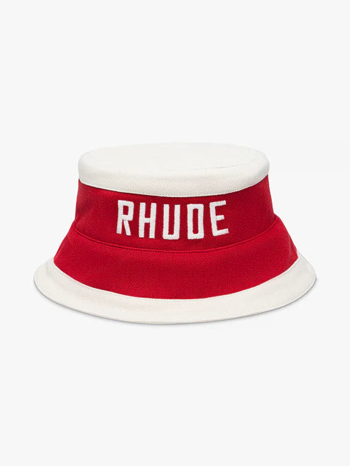 CHAPEAU SEAU RHUDE EAST HAMPTON