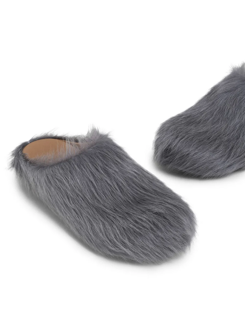 Marni Fussbett clogs