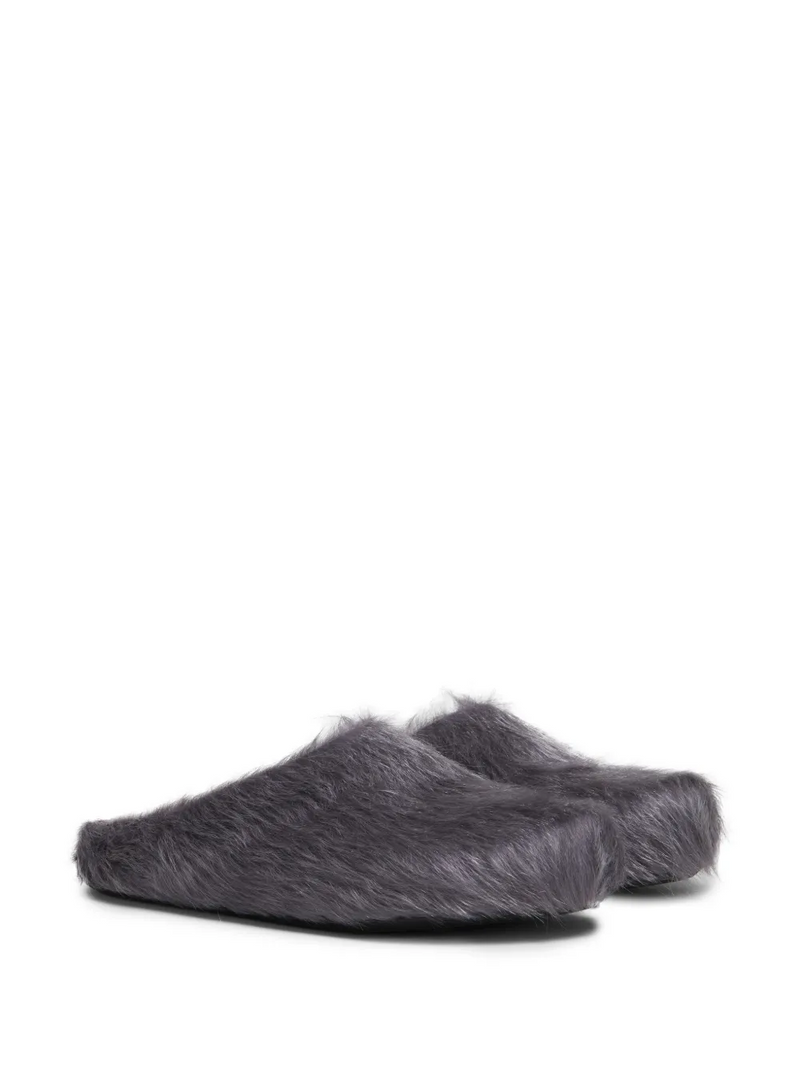 Marni Fussbett clogs