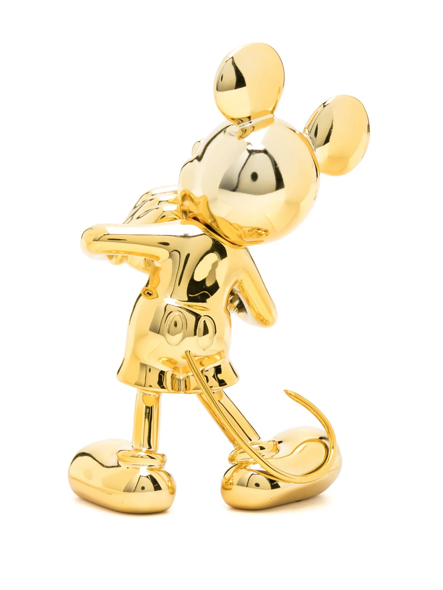 LEBLON DELIENNE figura Mickey With Love de 13cm x 7cm de LEBLON DELIENNE x Kelly Hoppen