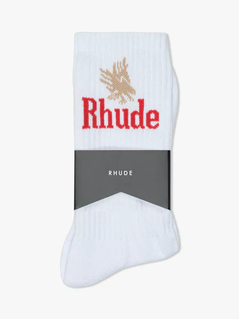 EAGLES SOCKS