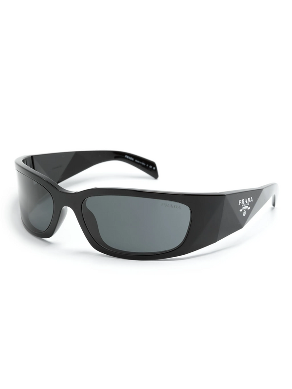 Prada Eyewear sunglasses 0PRA19S