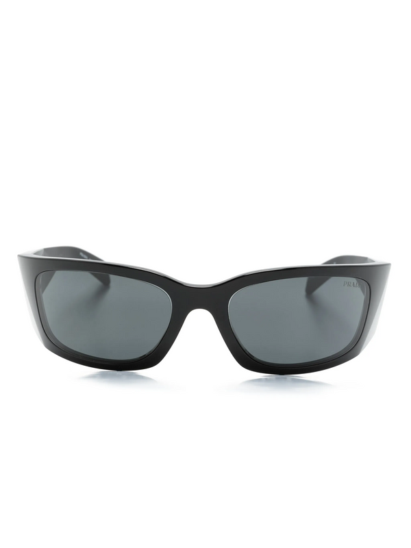 Prada Eyewear sunglasses 0PRA19S
