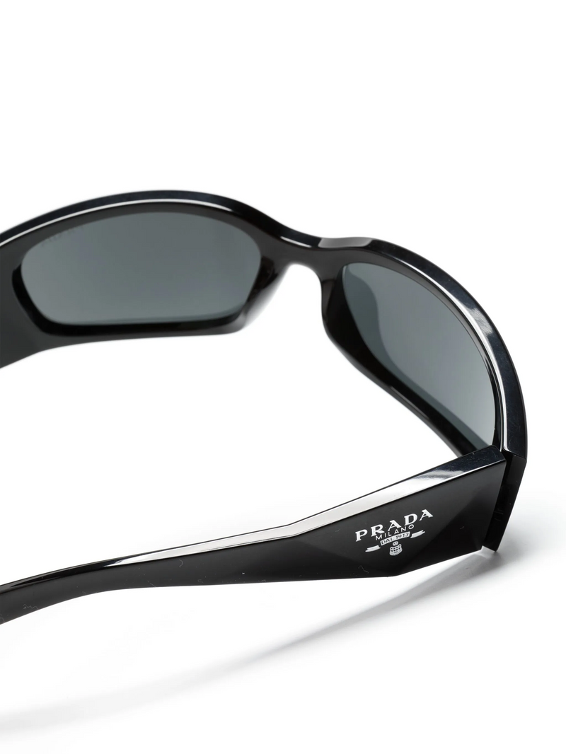 Prada Eyewear sunglasses 0PRA19S