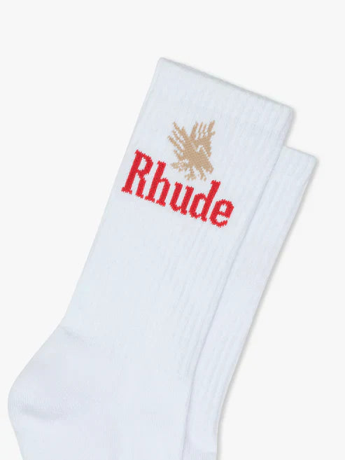 EAGLES SOCKS