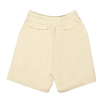 Rhude Short 'Creme'