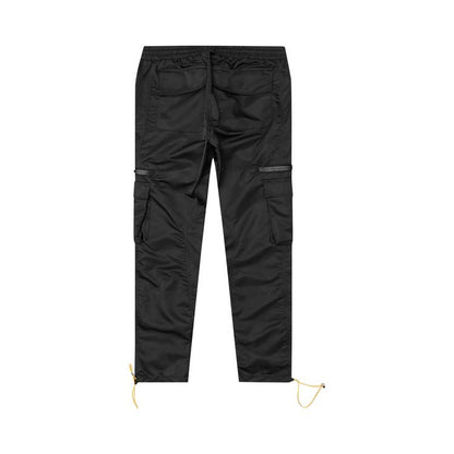 Rhude Classic Cargo 'Black'