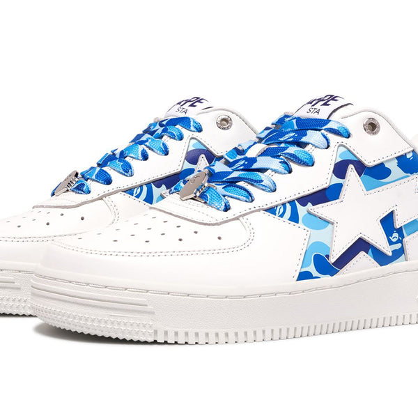 A-Bathing-Ape-Bape-Sta-Icon-