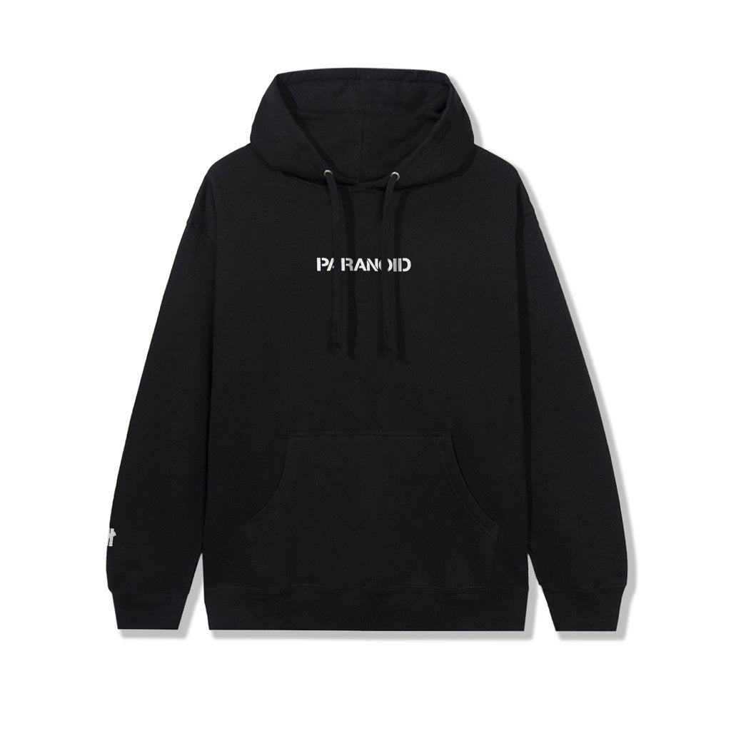 Adidas x undefeated hoodie best sale