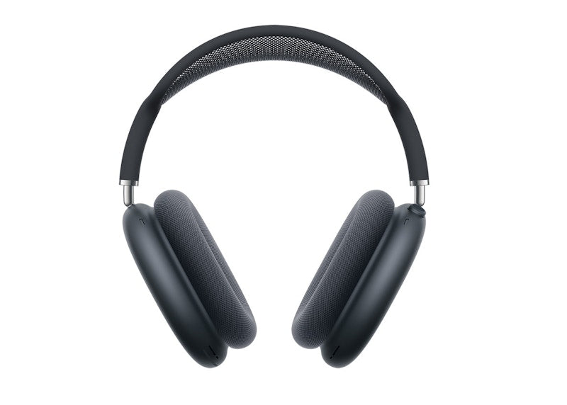 Apple Airpods Max (2024) MWW43AM/A Midnight