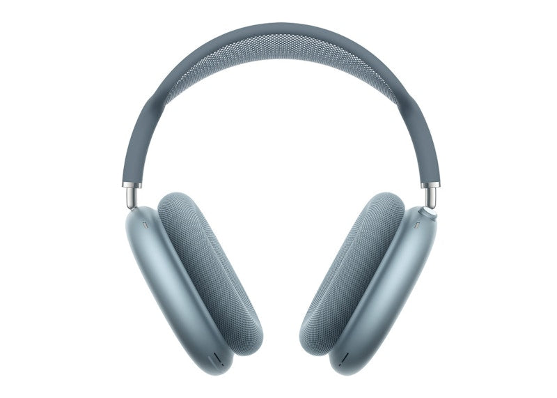 Apple Airpods Max (2024) MWW63AM/A Blue