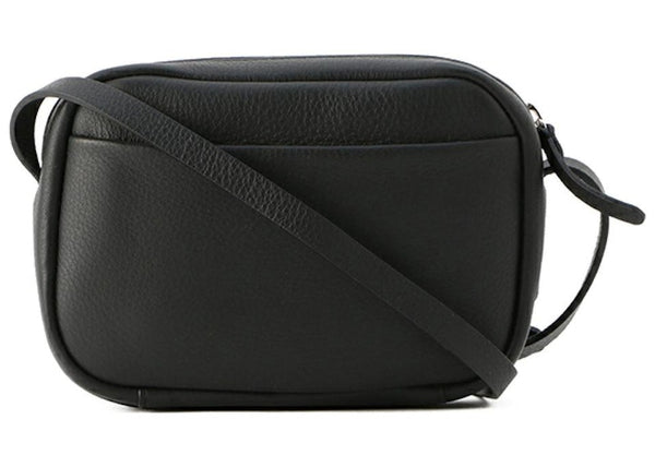 Balenciaga Everyday Shoulder Bag XS Black