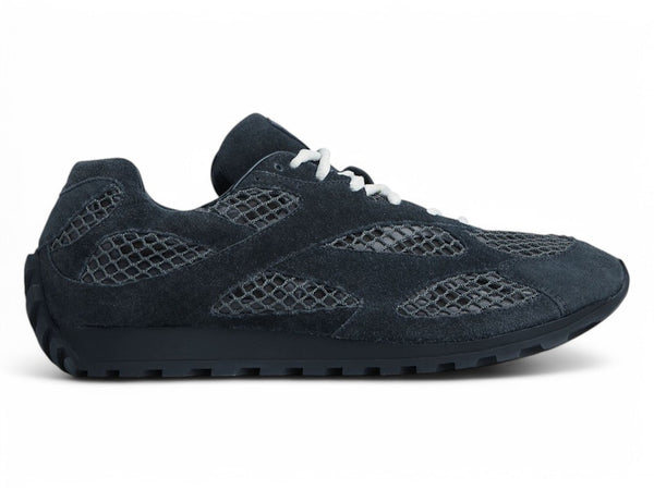 Bottega Veneta Orbit Black