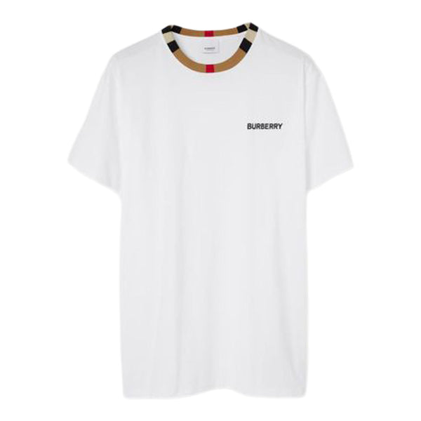 Burberry-Icon-Stripe-Trim-