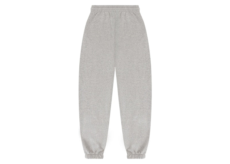 Denim Tears Denim University Sweatpants Grey