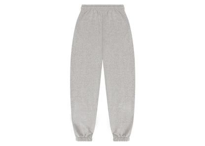 Denim Tears Denim University Sweatpants Grey