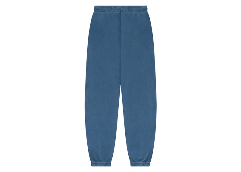 Denim Tears Denim University Sweatpants Navy