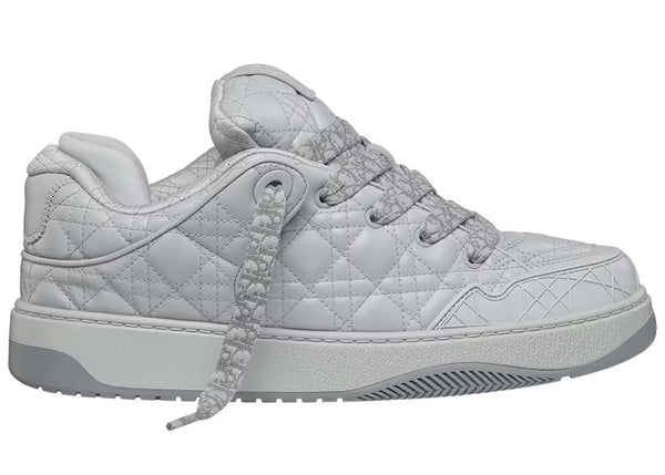 Dior B9S Skater Dior Gray (Numbered)