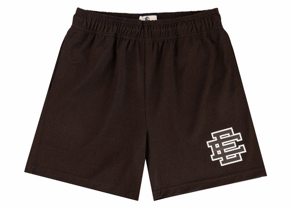 Eric Emanuel EE Basic Short Dark Brown/Dark Brown