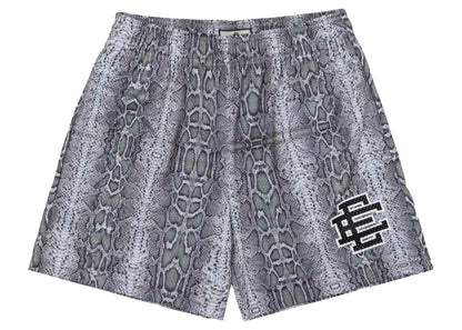 Eric Emanuel EE Basic Short EE Snake