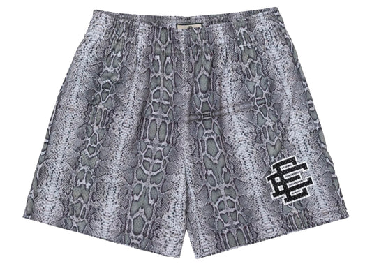 Eric Emanuel EE Basic Short EE Serpent