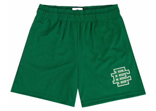 Eric Emanuel EE Basic Short Vert/Vert 