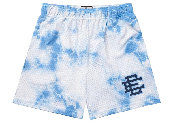 ERIC EMANUEL SHORTS 'SKY DYE'