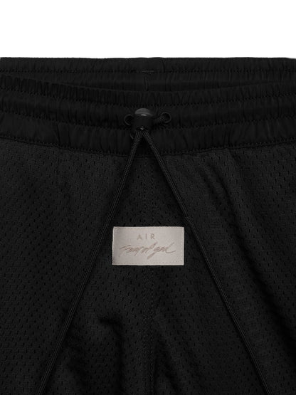 Fear of God x Nike Basketball Shorts Off Noir