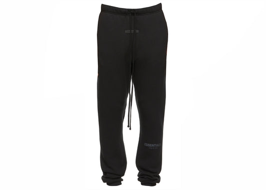 Fear of God Essentials Core Collection Pantalon de survêtement Noir 