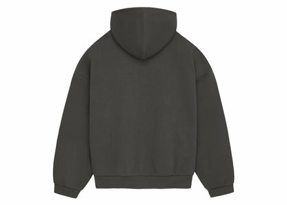 Fear of God Essentials Sweat à capuche Encre