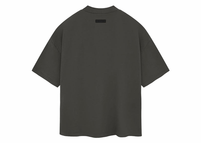 T-shirt manches courtes Fear of God Essentials Ink