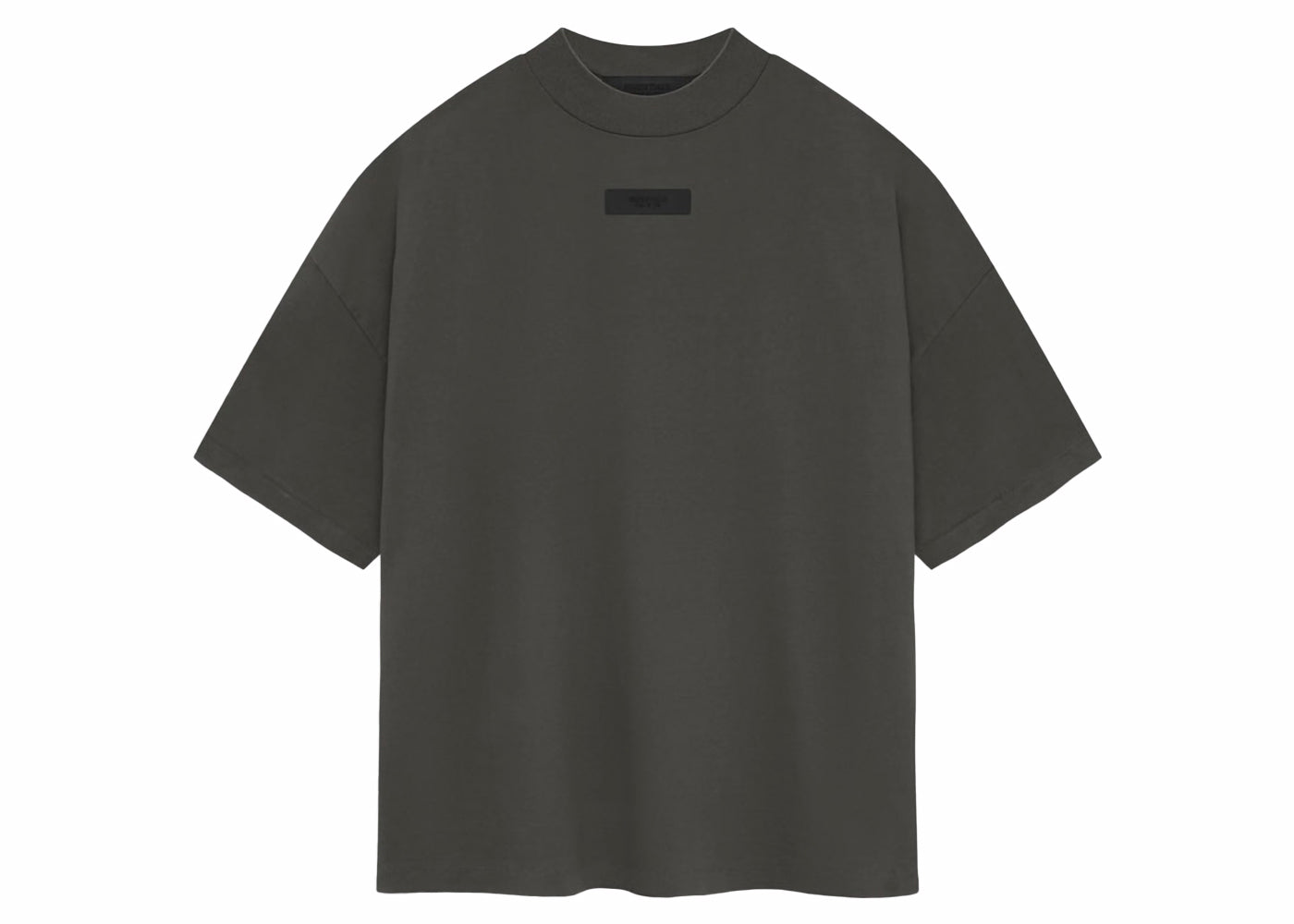 Fear of God Essentials S/S Tee Ink