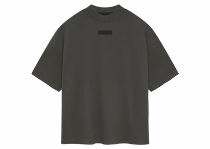 Fear of God Essentials S/S Tee Ink