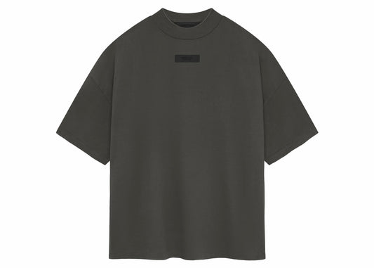 Fear of God Essentials S/S Tee Ink