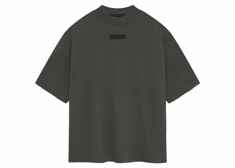 T-shirt manches courtes Fear of God Essentials Ink