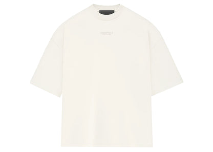 Fear of God Essentials Tee Cloud Dancer