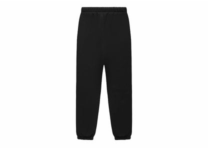 Fear of God x Saint Mxxxxxx Saint of God Sweatpant Black