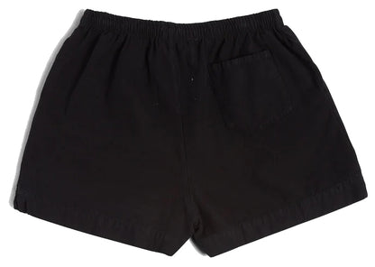 Gallery Dept. Gallery Zuma Short Black