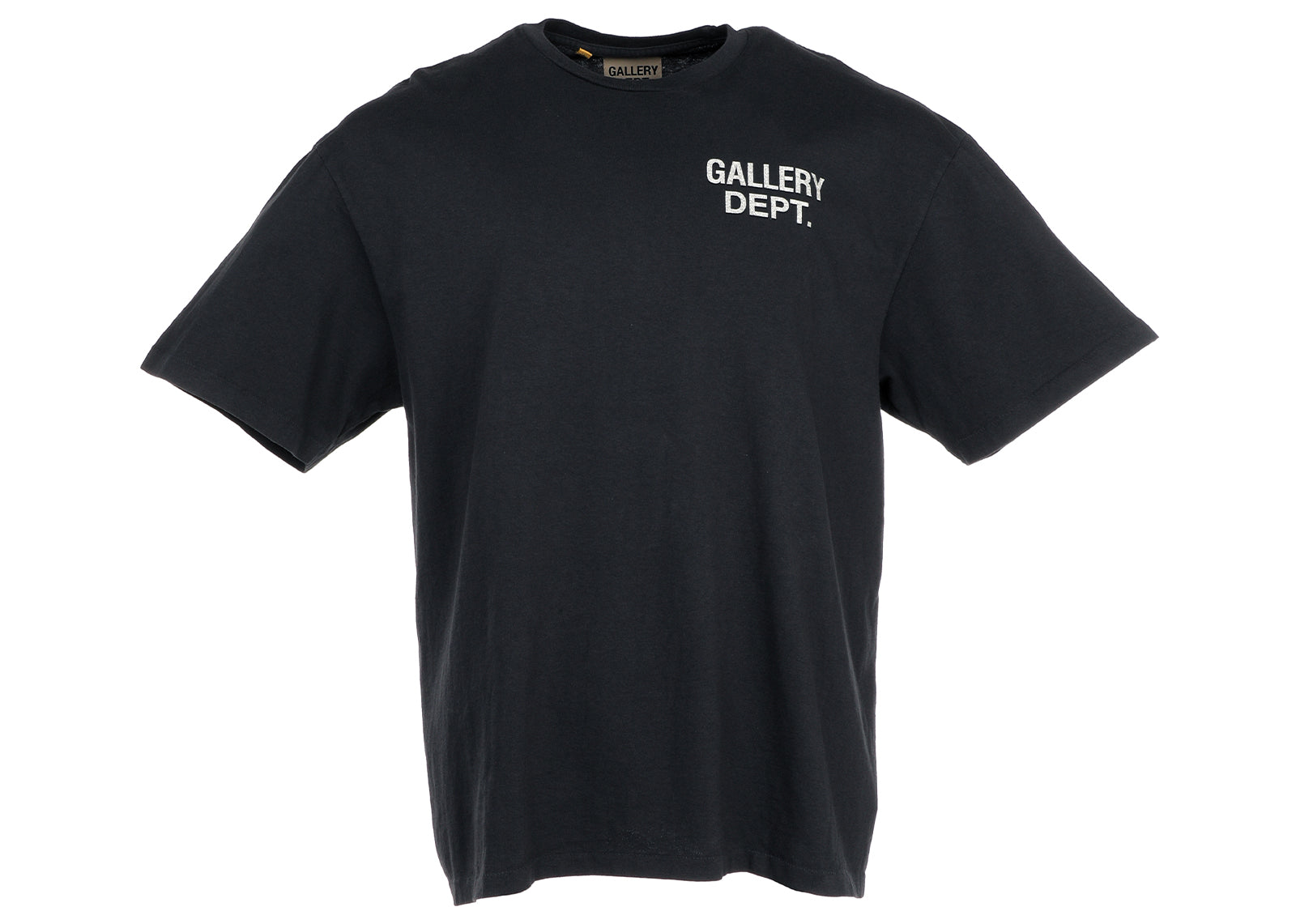 Gallery dept 2024 souvenir tee XL