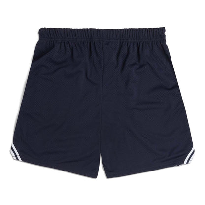 Gallery Dept. Venice Court Shorts Navy Blue